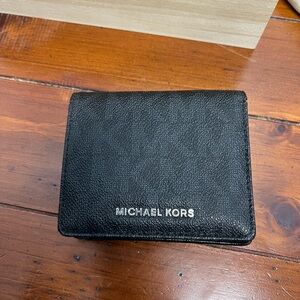 MK wallet